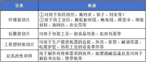 图一.png 图一.png